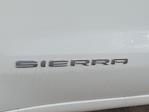 New 2026 GMC Sierra 1500 Pro Regular Cab Pickup for sale #F43260062 - photo 73
