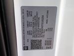 New 2026 GMC Sierra 1500 Pro Regular Cab Pickup for sale #F43260062 - photo 75