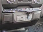 New 2026 GMC Sierra 1500 Pro Regular Cab Pickup for sale #F43260062 - photo 76