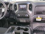 New 2026 GMC Sierra 1500 Pro Regular Cab Pickup for sale #F43260062 - photo 9