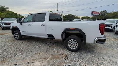 2026 GMC Sierra 2500 Crew Cab RWD Pickup for sale #F43260082 - photo 2
