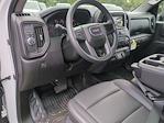 2026 GMC Sierra 2500 Crew Cab RWD Pickup for sale #F43260082 - photo 10