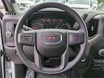 2026 GMC Sierra 2500 Crew Cab RWD Pickup for sale #F43260082 - photo 11