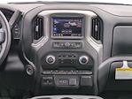 2026 GMC Sierra 2500 Crew Cab RWD Pickup for sale #F43260082 - photo 13