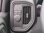 2026 GMC Sierra 2500 Crew Cab RWD Pickup for sale #F43260082 - photo 17
