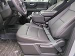 2026 GMC Sierra 2500 Crew Cab RWD Pickup for sale #F43260082 - photo 18