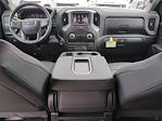 2026 GMC Sierra 2500 Crew Cab RWD Pickup for sale #F43260082 - photo 19
