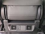 2026 GMC Sierra 2500 Crew Cab RWD Pickup for sale #F43260082 - photo 20