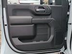 2026 GMC Sierra 2500 Crew Cab RWD Pickup for sale #F43260082 - photo 21