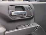 2026 GMC Sierra 2500 Crew Cab RWD Pickup for sale #F43260082 - photo 22