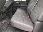 2026 GMC Sierra 2500 Crew Cab RWD Pickup for sale #F43260082 - photo 23