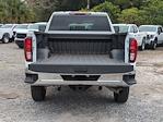 2026 GMC Sierra 2500 Crew Cab RWD Pickup for sale #F43260082 - photo 24