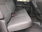 2026 GMC Sierra 2500 Crew Cab RWD Pickup for sale #F43260082 - photo 25