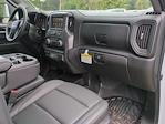 2026 GMC Sierra 2500 Crew Cab RWD Pickup for sale #F43260082 - photo 27
