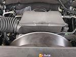 2026 GMC Sierra 2500 Crew Cab RWD Pickup for sale #F43260082 - photo 28