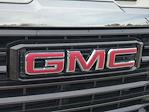 2026 GMC Sierra 2500 Crew Cab RWD Pickup for sale #F43260082 - photo 29
