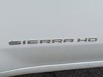 2026 GMC Sierra 2500 Crew Cab RWD Pickup for sale #F43260082 - photo 30