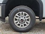 2026 GMC Sierra 2500 Crew Cab RWD Pickup for sale #F43260082 - photo 31