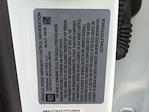 2026 GMC Sierra 2500 Crew Cab RWD Pickup for sale #F43260082 - photo 32