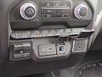 2026 GMC Sierra 2500 Crew Cab RWD Pickup for sale #F43260082 - photo 33
