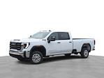 2026 GMC Sierra 2500 Crew Cab RWD Pickup for sale #F43260082 - photo 34