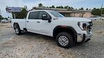 2026 GMC Sierra 2500 Crew Cab RWD Pickup for sale #F43260082 - photo 35