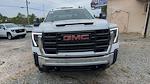 2026 GMC Sierra 2500 Crew Cab RWD Pickup for sale #F43260082 - photo 36