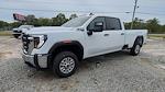 2026 GMC Sierra 2500 Crew Cab RWD Pickup for sale #F43260082 - photo 37