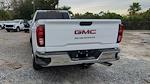 2026 GMC Sierra 2500 Crew Cab RWD Pickup for sale #F43260082 - photo 40