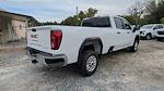 2026 GMC Sierra 2500 Crew Cab RWD Pickup for sale #F43260082 - photo 41