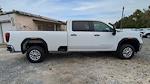 2026 GMC Sierra 2500 Crew Cab RWD Pickup for sale #F43260082 - photo 42