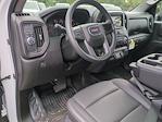 2026 GMC Sierra 2500 Crew Cab RWD Pickup for sale #F43260082 - photo 43