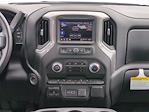 2026 GMC Sierra 2500 Crew Cab RWD Pickup for sale #F43260082 - photo 46