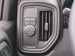 2026 GMC Sierra 2500 Crew Cab RWD Pickup for sale #F43260082 - photo 50