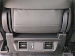 2026 GMC Sierra 2500 Crew Cab RWD Pickup for sale #F43260082 - photo 53