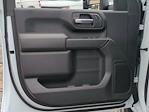 2026 GMC Sierra 2500 Crew Cab RWD Pickup for sale #F43260082 - photo 54