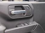 2026 GMC Sierra 2500 Crew Cab RWD Pickup for sale #F43260082 - photo 55
