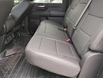 2026 GMC Sierra 2500 Crew Cab RWD Pickup for sale #F43260082 - photo 56