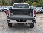 2026 GMC Sierra 2500 Crew Cab RWD Pickup for sale #F43260082 - photo 57