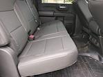 2026 GMC Sierra 2500 Crew Cab RWD Pickup for sale #F43260082 - photo 58