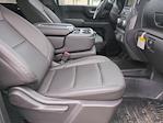 2026 GMC Sierra 2500 Crew Cab RWD Pickup for sale #F43260082 - photo 59