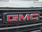 2026 GMC Sierra 2500 Crew Cab RWD Pickup for sale #F43260082 - photo 62