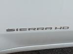 2026 GMC Sierra 2500 Crew Cab RWD Pickup for sale #F43260082 - photo 63