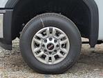 2026 GMC Sierra 2500 Crew Cab RWD Pickup for sale #F43260082 - photo 64