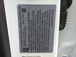 2026 GMC Sierra 2500 Crew Cab RWD Pickup for sale #F43260082 - photo 65