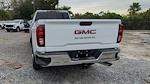 2026 GMC Sierra 2500 Crew Cab RWD Pickup for sale #F43260082 - photo 7