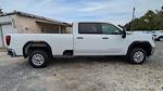 2026 GMC Sierra 2500 Crew Cab RWD Pickup for sale #F43260082 - photo 9