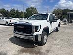 New 2026 GMC Sierra 2500 Pro Crew Cab Pickup for sale #F43260089 - photo 1