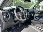 New 2026 GMC Sierra 2500 Pro Crew Cab Pickup for sale #F43260089 - photo 11