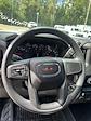 New 2026 GMC Sierra 2500 Pro Crew Cab Pickup for sale #F43260089 - photo 12